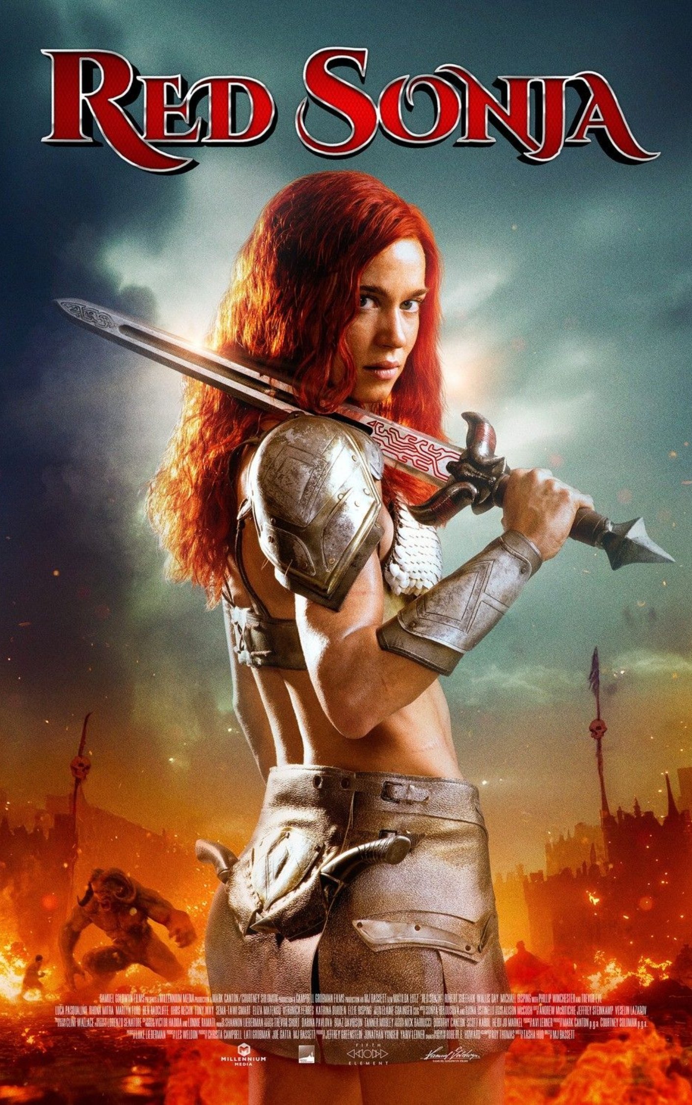 IPTV Kaufen Channels