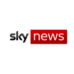 IPTV Kaufen test 24h