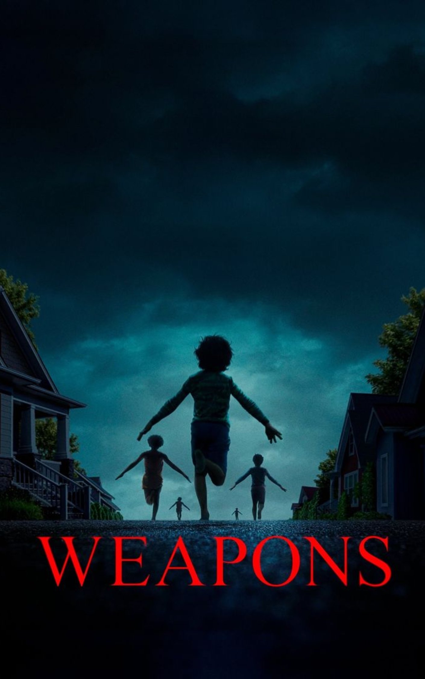 IPTV Kaufen 4K FHD HD