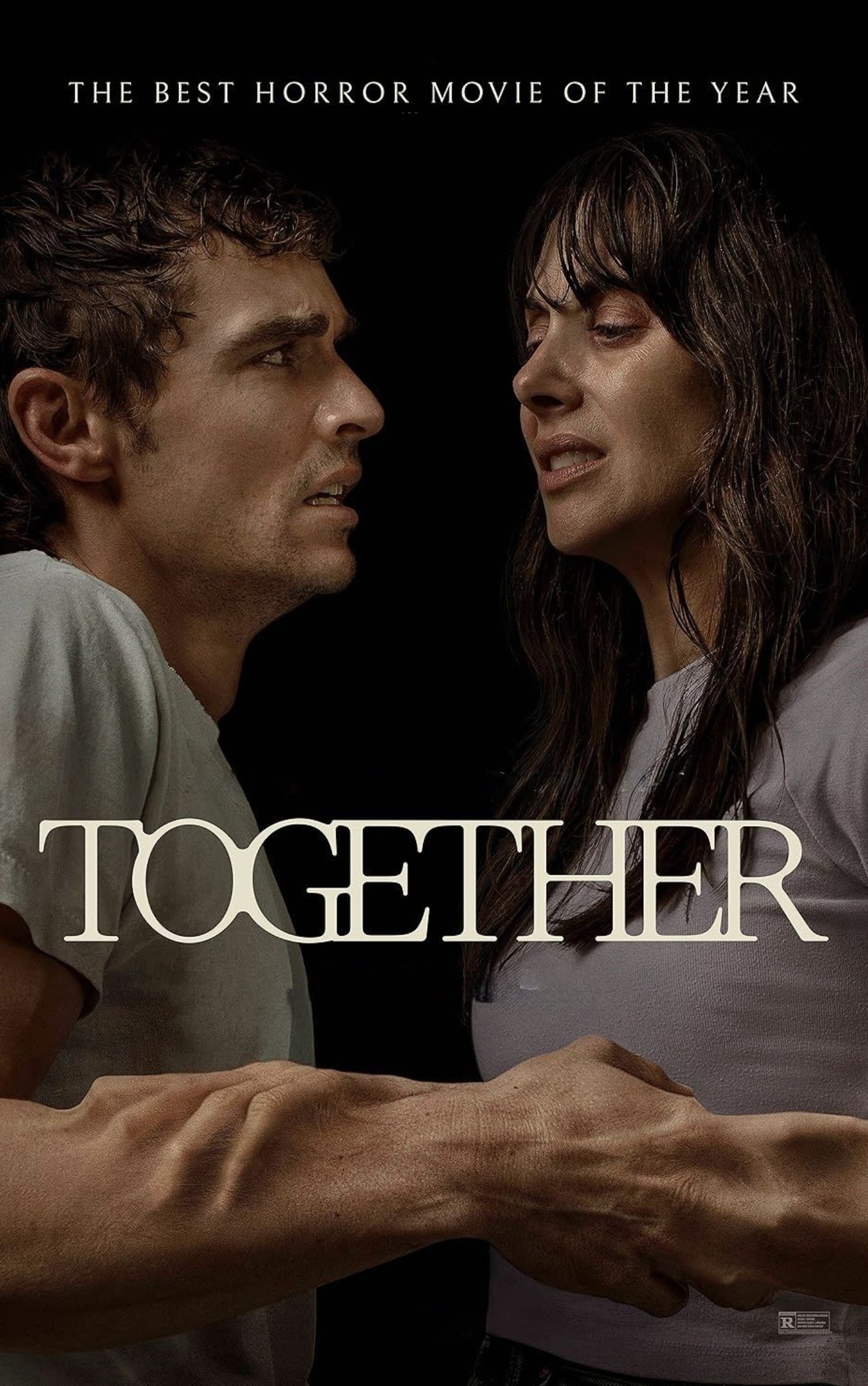 IPTV Kaufen 4K FHD HD