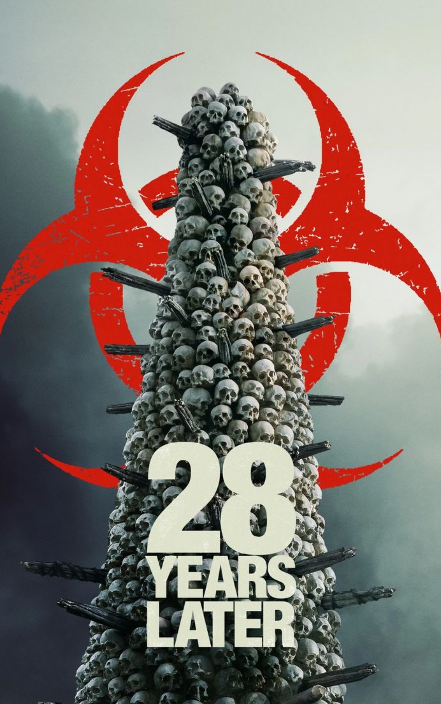 IPTV Kaufen 4K FHD HD