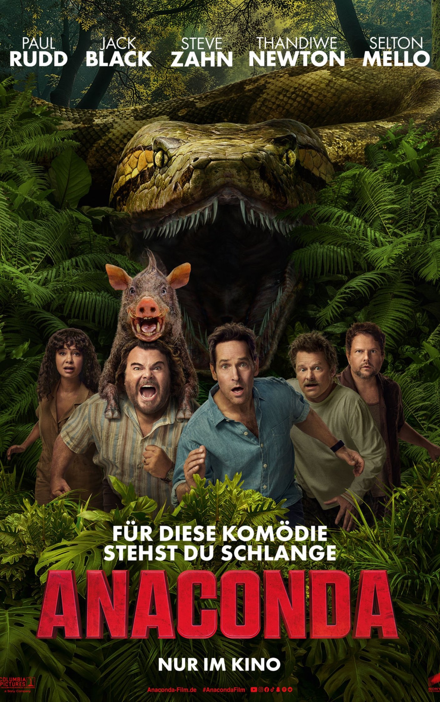 IPTV Kaufen Samsung smart TV