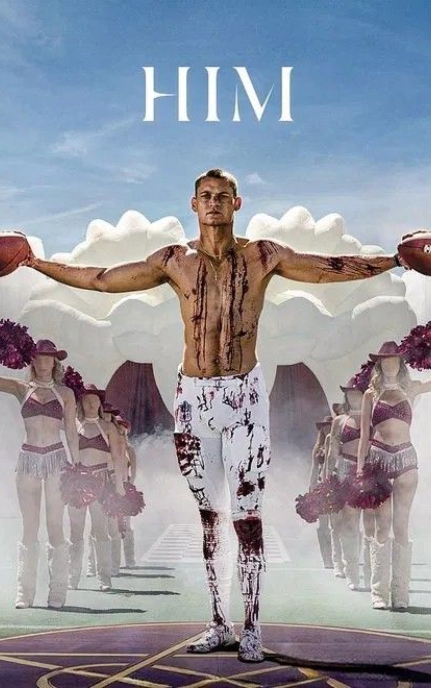 IPTV Kaufen Samsung smart TV