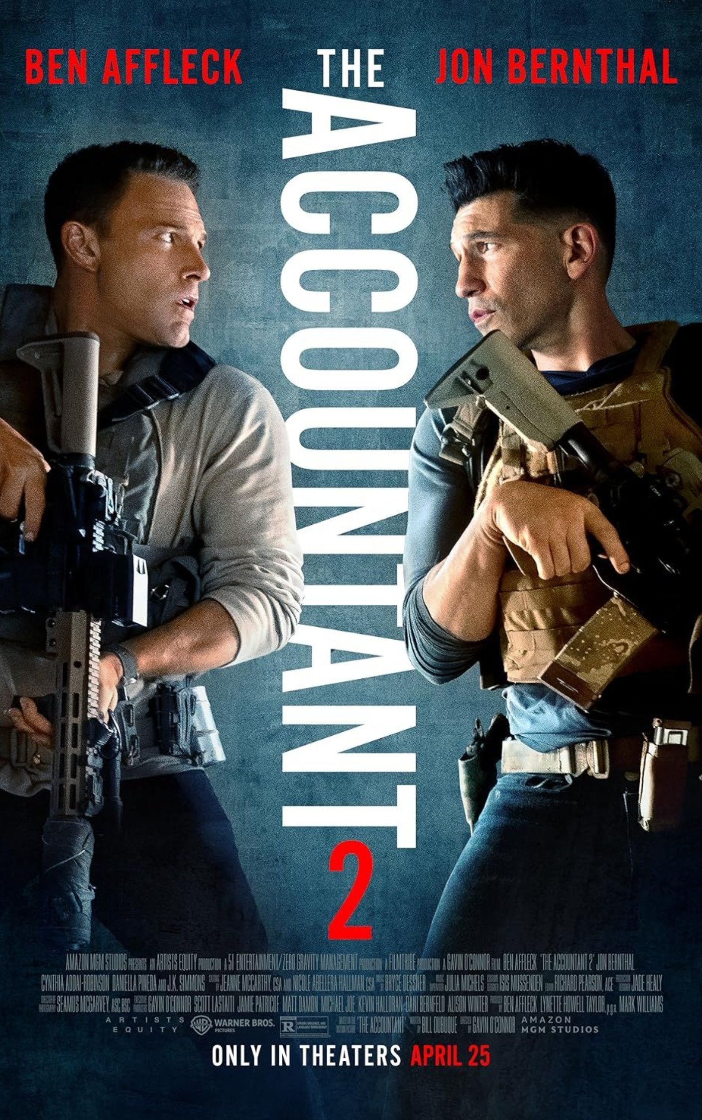 IPTV Kaufen Channels