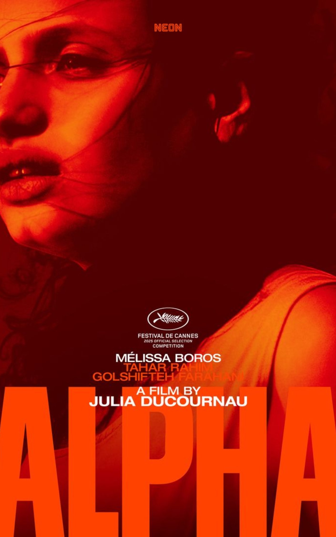 IPTV Kaufen Channels