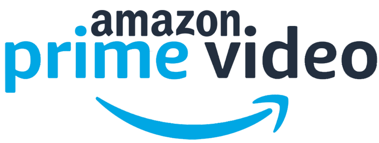 IPTV Kaufen free trial