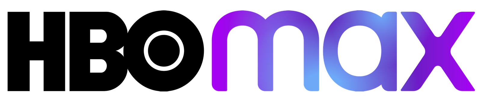 IPTV Kaufen free trial