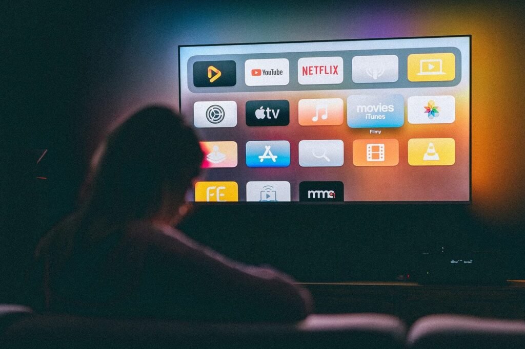 IPTV kaufen Blog – Tipps und Ratgeber