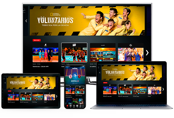 FootBall IPTV Kaufen