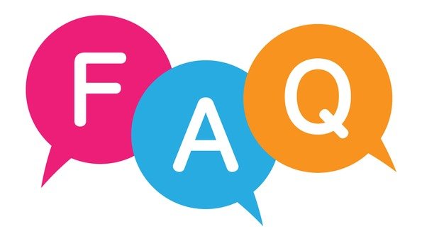 IPTV kaufen FAQ – Antworten und Fragen