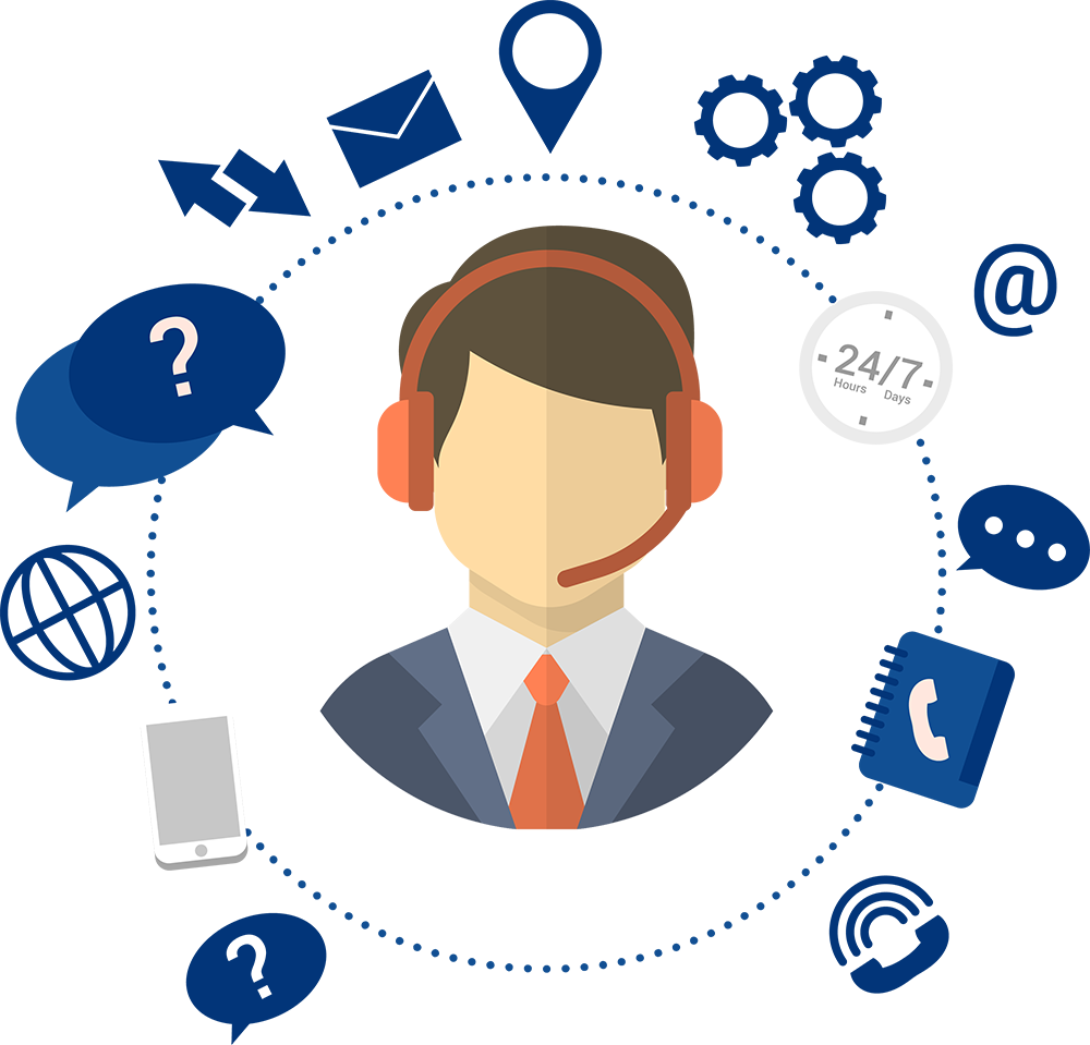 Bester Anbieter IPTV für Smart TV und 4K Streaming