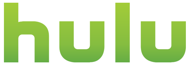 netflix IPTV Kaufen free trial