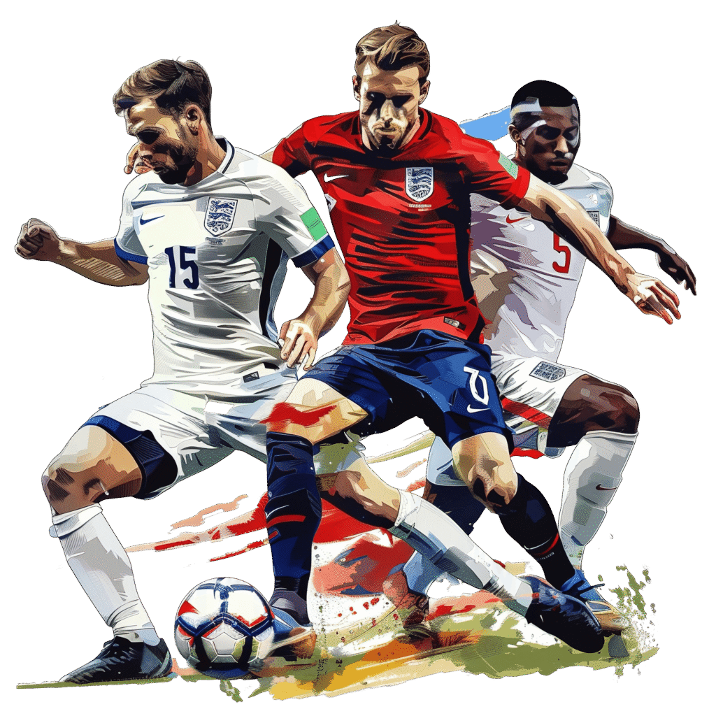 IPTV kaufen Anbieter – Über uns