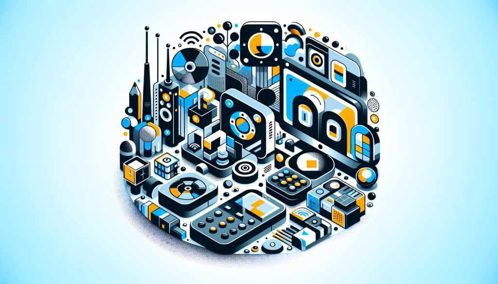 iptv anbieter deutschland