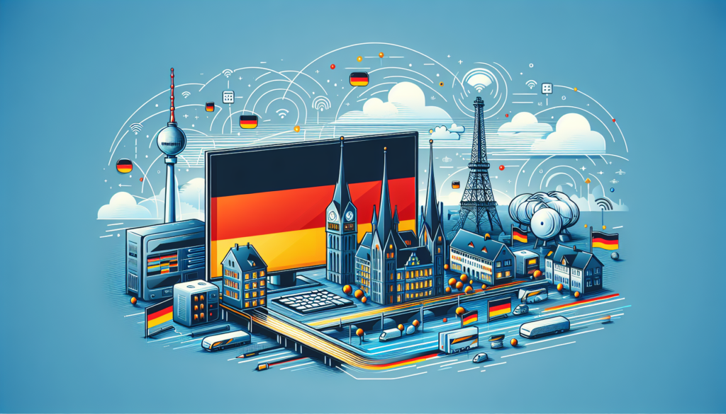 iptv anbieter deutschland