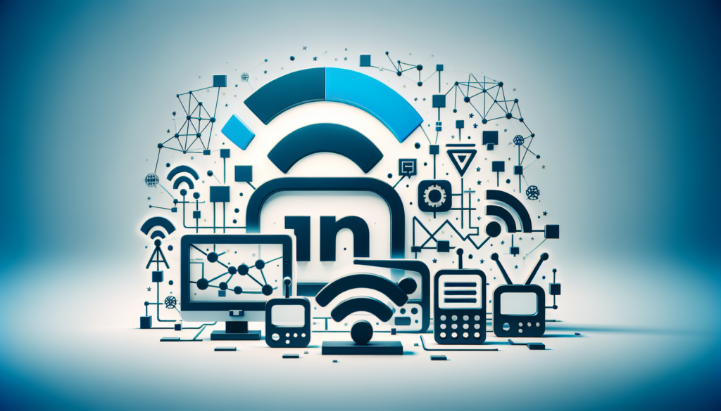 iptv anbieter deutschland