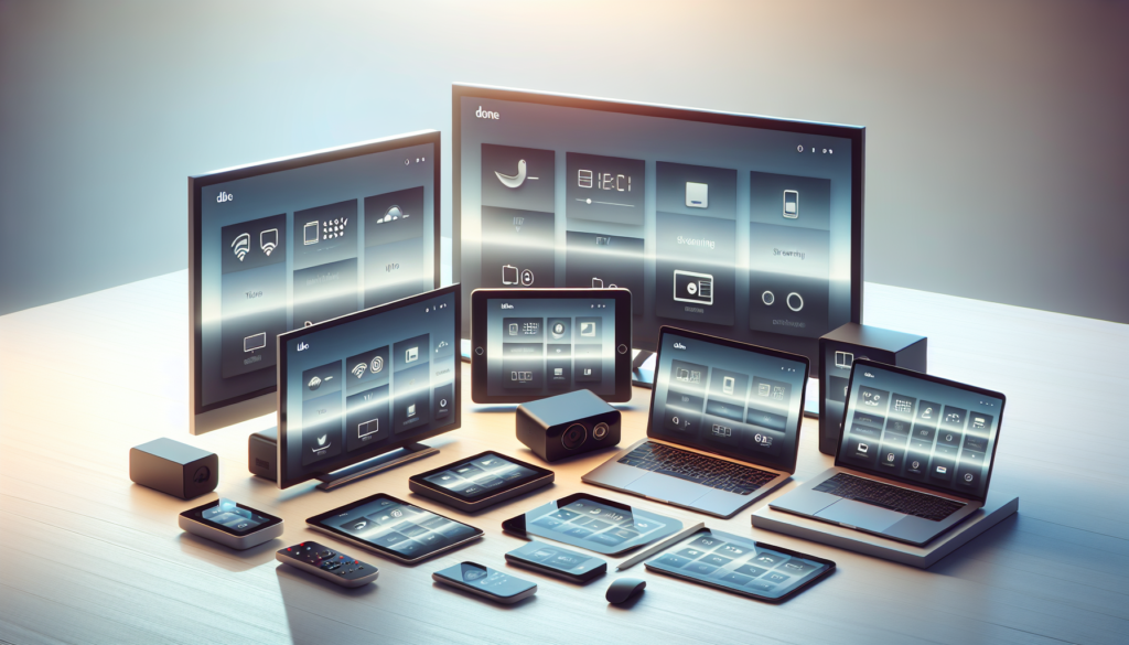 beste iptv anbieter