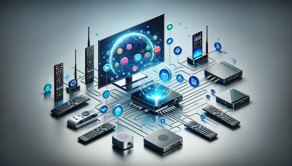 iptv anbieter deutschland