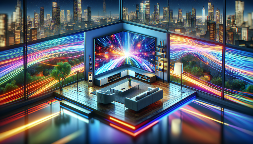 iptv kaufen