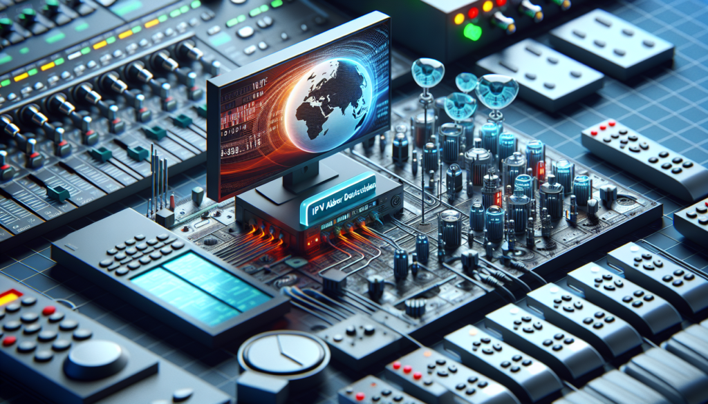 iptv anbieter deutschland