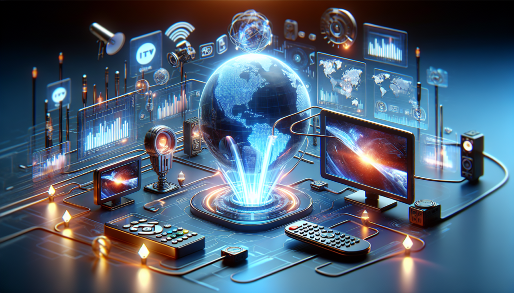 beste iptv anbieter
