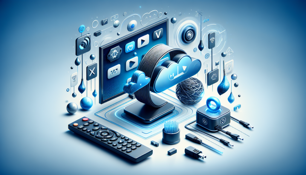 beste iptv anbieter