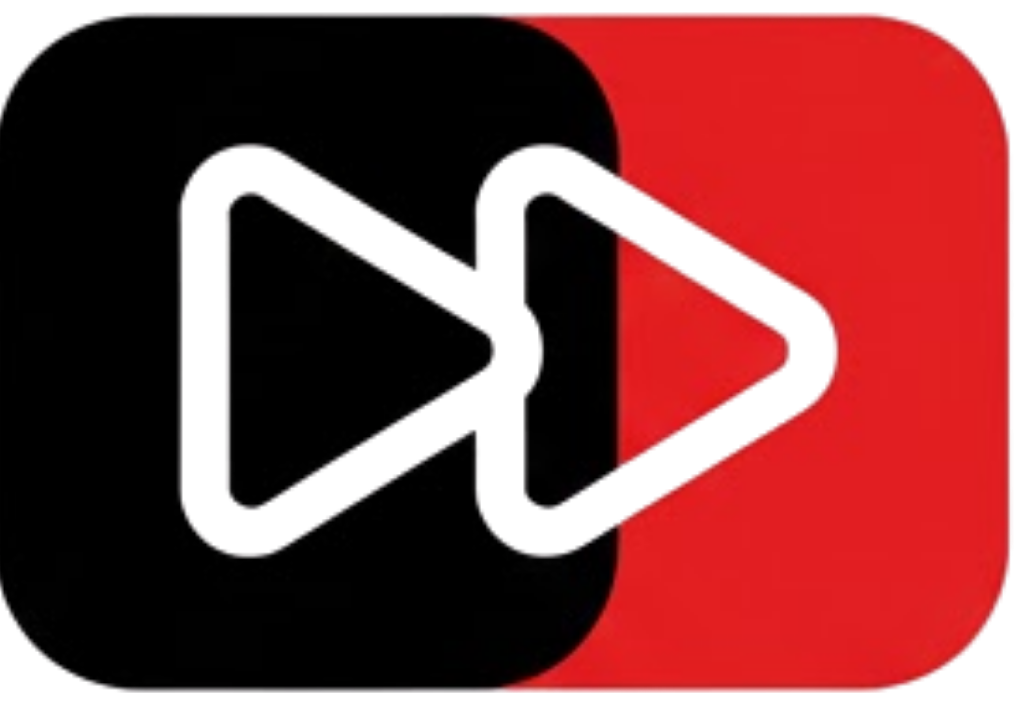 tvfreunde Logo